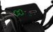 Електроскутер Corso PRO TEX 1200W 72V/23AH ProTex_1200_Black фото 4