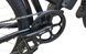 Електровелосипед EBIKE CITY 26&Prime; 500W 48V 24Ah EBIKE CITY_500W_48V_24Ah фото 2