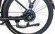 Електровелосипед EBIKE CITY 26&Prime; 500W 48V 24Ah EBIKE CITY_500W_48V_24Ah фото 8