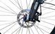 Електровелосипед EBIKE CITY 26&Prime; 500W 48V 24Ah EBIKE CITY_500W_48V_24Ah фото 7
