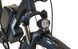 Електровелосипед EBIKE CITY 26&Prime; 500W 48V 24Ah EBIKE CITY_500W_48V_24Ah фото 12