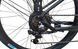 Електровелосипед EBIKE CITY 26&Prime; 500W 48V 24Ah EBIKE CITY_500W_48V_24Ah фото 5
