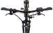 Електровелосипед EBIKE CITY 26&Prime; 500W 48V 24Ah EBIKE CITY_500W_48V_24Ah фото 9