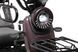 Електроскутер Corso PRO TEX 1200W 72V/23AH ProTex_1200_Black фото 2