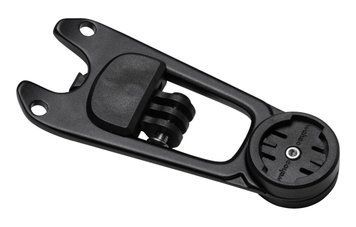 Кріплення для комп'ютера та світла Cannondale SystemBar SmartSense CP1232U10OS FIX-94-46 фото