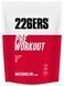 Напій 226ERS Pre Workout кавун 300г SPRO-18-06 фото 1