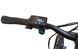 Електровелосипед EBIKE CITY 26&Prime; 1000W 48V 20Ah EBIKE CITY_1000W_48V_20Ah фото 11