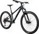 Велосипед 29" GT Zaskar LT Elite рама - L BLK SKE-35-33 фото 2