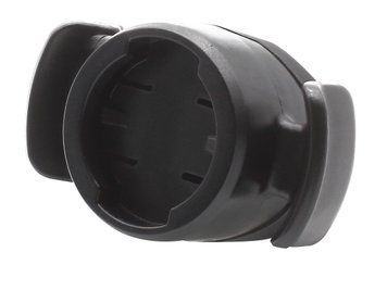 Кріплення Moon RB-37-R для задніх мигалок Helix серії FIX-85-30 фото