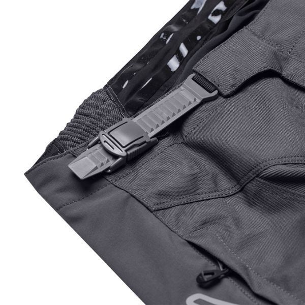 Мото штани TLD GP PRO PANT MONO [CHARCOAL] M 277931012 фото