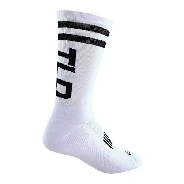 Шкарпетки TLD SPEED PERFORMANCE SOCK [WHITE] L/XL ( 10-14 ) 853918012 фото