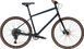 Велосипед 28" Marin KENTFIELD 3 рама - M DARK BLUE B6 SKE-13-32 фото 1