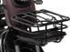 Електроскутер Corso PRO TEX 1200W 72V/23AH ProTex_1200_Red фото 3