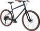 Велосипед 28" Marin KENTFIELD 3 рама - M DARK BLUE B6 SKE-13-32 фото 2