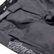 Мото штани TLD GP PRO PANT MONO [CHARCOAL] M 277931012 фото 6