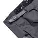 Мото штани TLD GP PRO PANT MONO [CHARCOAL] M 277931012 фото 3