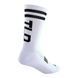 Шкарпетки TLD SPEED PERFORMANCE SOCK [WHITE] L/XL ( 10-14 ) 853918012 фото 4