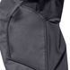 Мото штани TLD GP PRO PANT MONO [CHARCOAL] M 277931012 фото 5