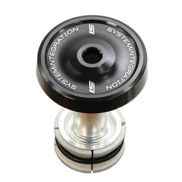 Якір Cannondale K35058 з глибокої кришкою SNT-51-91 фото