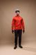 Вітровка TLD DRIFT WINDBREAKER MONO [FIRE ORANGE] M 875931012 фото 10