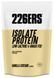 Напій 226ERS Isolate Proteine ваніль 1кг SPRO-12-85 фото 1