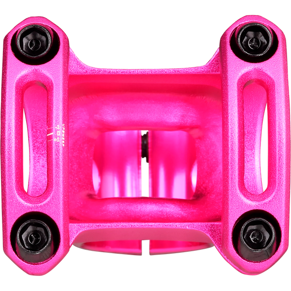 Винос SPANK SPLIT 35, 40mm Pink E06SL22A0PK0SPK фото