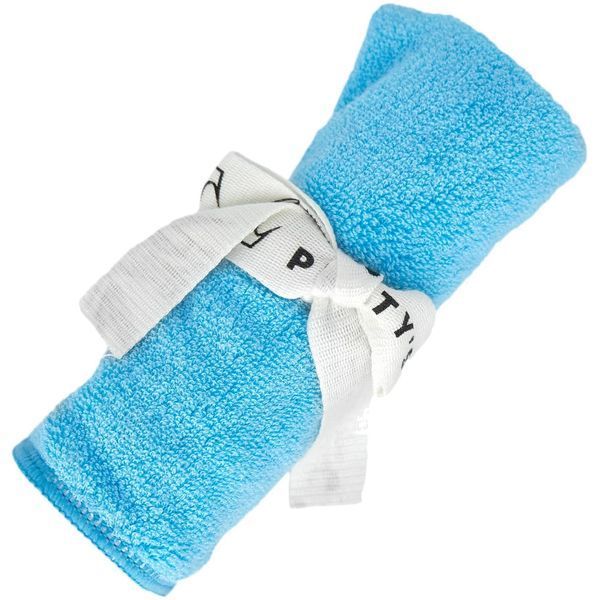 Набір для мийки Peaty's Cleaning Kit, шампунь 1L / дегризер 500ml / щітка 2шт / рушник мікрофібра / мастило ланцюга 120ml, All-Weather PKT-CBC-1D фото