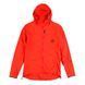 Вітровка TLD DRIFT WINDBREAKER MONO [FIRE ORANGE] M 875931012 фото 1