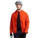 Вітровка TLD DRIFT WINDBREAKER MONO [FIRE ORANGE] M 875931012 фото 8