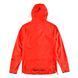 Вітровка TLD DRIFT WINDBREAKER MONO [FIRE ORANGE] M 875931012 фото 3