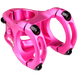 Винос SPANK SPLIT 35, 40mm Pink E06SL22A0PK0SPK фото 3