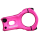 Винос SPANK SPLIT 35, 40mm Pink E06SL22A0PK0SPK фото 1