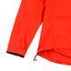 Вітровка TLD DRIFT WINDBREAKER MONO [FIRE ORANGE] M 875931012 фото 2