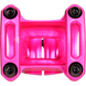 Винос SPANK SPLIT 35, 40mm Pink E06SL22A0PK0SPK фото 2