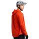 Вітровка TLD DRIFT WINDBREAKER MONO [FIRE ORANGE] M 875931012 фото 5