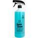 Набір для мийки Peaty's Cleaning Kit, шампунь 1L / дегризер 500ml / щітка 2шт / рушник мікрофібра / мастило ланцюга 120ml, All-Weather PKT-CBC-1D фото 4