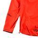 Вітровка TLD DRIFT WINDBREAKER MONO [FIRE ORANGE] M 875931012 фото 9