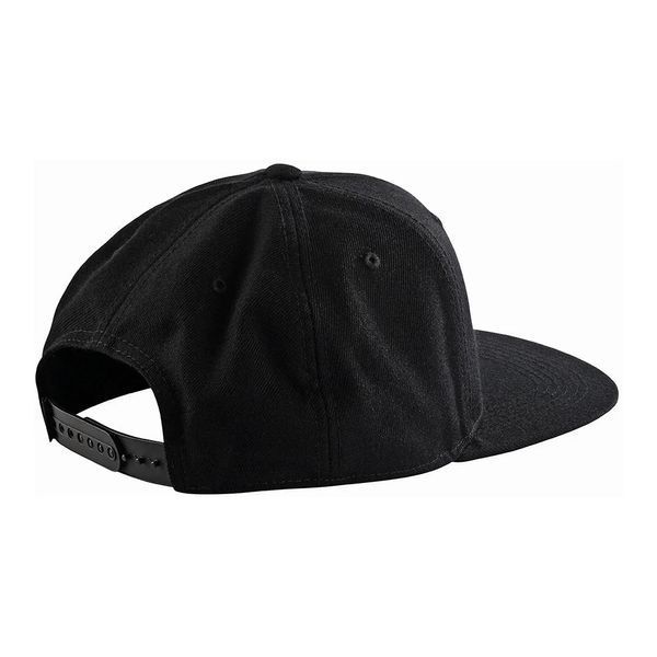 Кепка TLD 9Fifty SNAPBACK HAT; Slice [BLk/White] 750217000 фото
