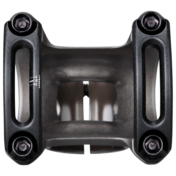 Винос SPANK SPLIT 35, 40mm Gun Metal E06SL22A0GM0SPK фото