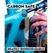 Спрей для загального догляду Peaty's PT17 General Maintenance Spray, 750ml PA7-PT17-12 фото 4