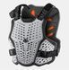 Захист тіла TLD ROCKFIGHT CE CHEST PROTECTOR [WHITE] XL/XXL 584003015 фото 1