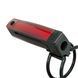 Мигалка задня Knog Plus Rear 20 Lumens Black 12142 фото 4