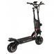 Kaabo WOLF WARRIOR GT PRO (1200 Вт х2; 35 А/год; 60 В) WOLF WARRIOR GT PRO фото 6