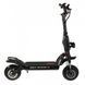 Kaabo WOLF WARRIOR GT PRO (1200 Вт х2; 35 А/год; 60 В) WOLF WARRIOR GT PRO фото 4