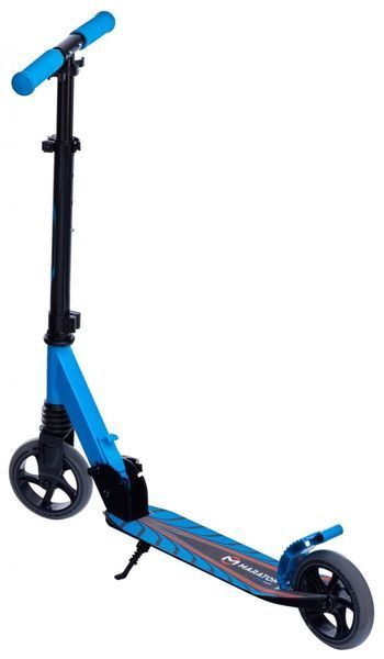 Самокат Maraton SPORT 145 432s2607 фото