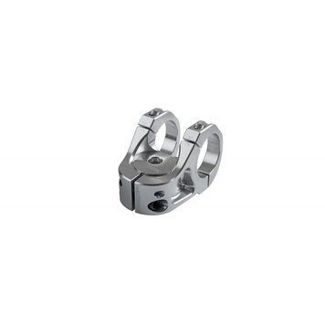 Винос DMR Defy50+ Stem - Polished SLv DMR-STM-DEFY2-50+S фото
