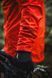 Вітровка TLD DRIFT WINDBREAKER MONO [GLO YELLOW] M 875931021 фото 4