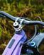 Винос DMR Defy50+ Stem - Polished SLv DMR-STM-DEFY2-50+S фото 5