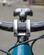 Винос DMR Defy50+ Stem - Polished SLv DMR-STM-DEFY2-50+S фото 6