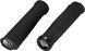 Гріпси Lizard Skins GRADIENT Lock-On, 136мм, jet black GRI-76-20 фото 3